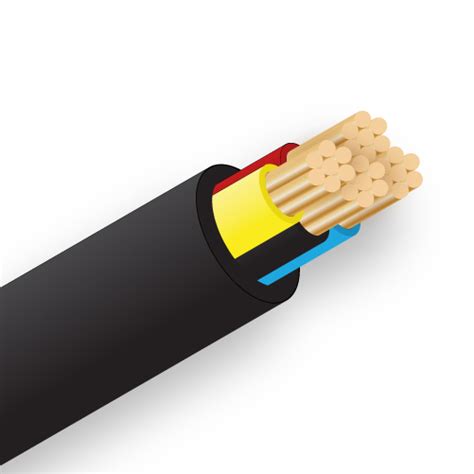 Image result for Cable PVC