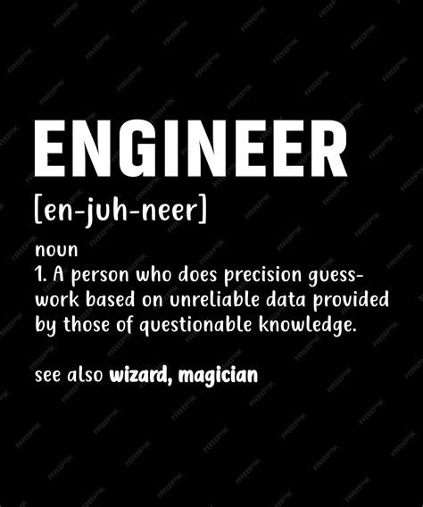 Engineer Quotes 的图像结果