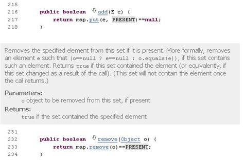 Image result for Collection Structure in Java