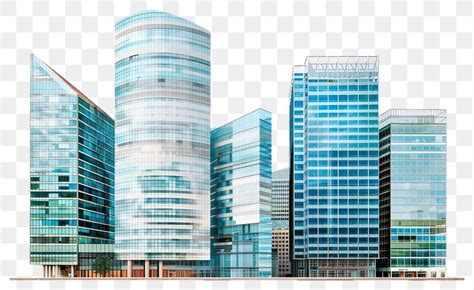 Business Building PNG 的图像结果