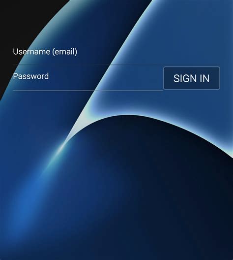 Image result for Reset Password on Android