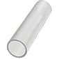 Transparent Resin Hollow Tubes - Polycarbonate, Acrylic | MISUMI ...