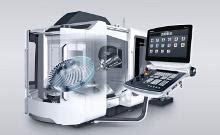 Extraordinary high-tech summary at DMG MORI Open House in Bielefeld ...