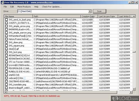File Recovery Download 的图像结果