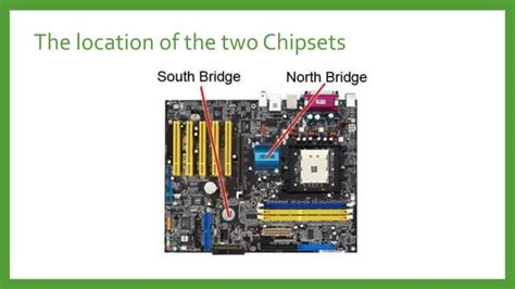 Image result for Computer Hardware Parts and Functions