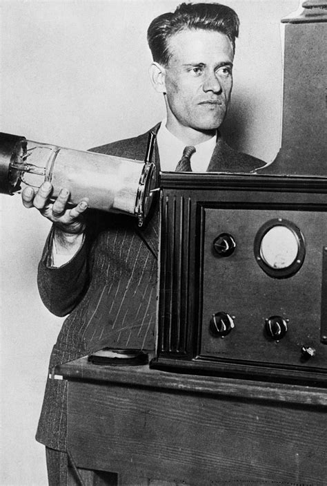 Inventors 的图像结果