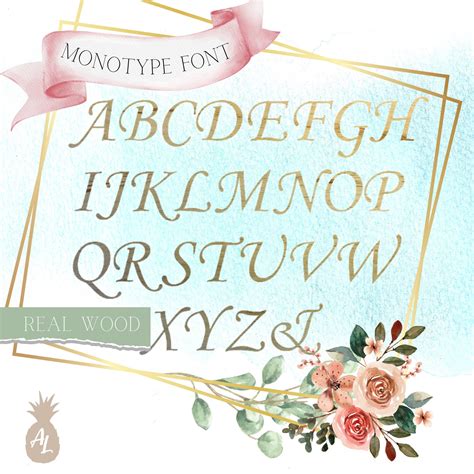 Image result for Monotype Script Font