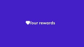 Image result for Xfinity Rewards Commercial