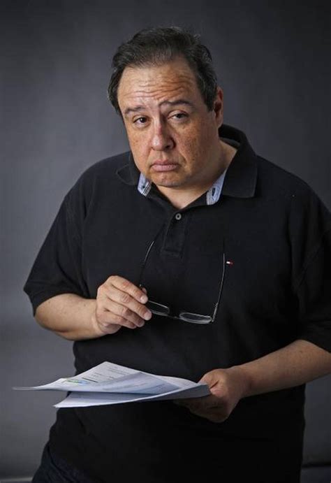 They Paid How Much? How Negotiated Deals Hide Health Care's Cost ...