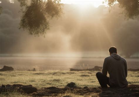 Class Jesus on Prayer: The Perfect Prayer Life of Jesus - Two Journeys