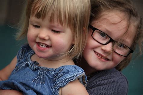 Got a Fever of 103. – kickyboots