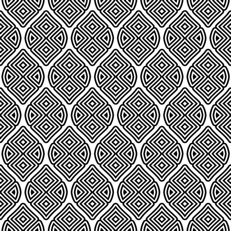 Image result for Geometric Shapes Pattern Vector
