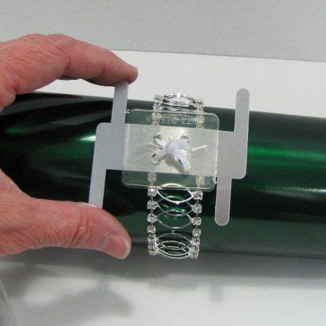 DIY Corsage Tutorial 的图像结果