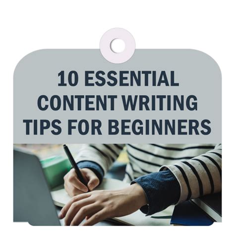 Content Writing Tutorial for Beginners 的图像结果