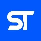 Free Typing Test for Govt Exams | Shiv Typing