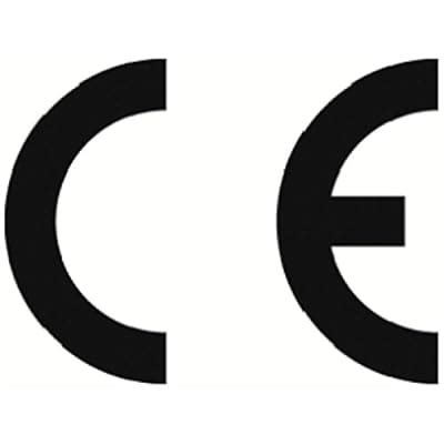 Buy Xyron Create-A-Sticker, Mini, 2.5” Sticker and Label Maker Machine ...