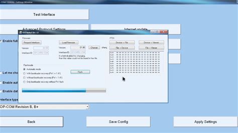 Image result for Opcom Key Programming