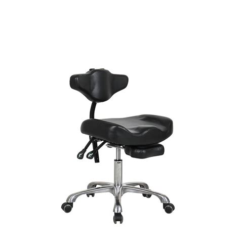 Elevate Tall Tattoo Artist Chair – Tattoo Gizmo