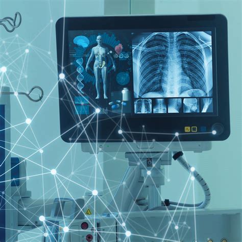 The Importance of Regular Screenings - A.T. Radiology