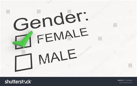 Image result for Girls' Generation Check