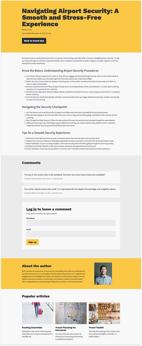Image result for Simple Knowledge Base App Python
