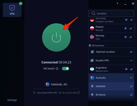 How to Use VPN 的图像结果
