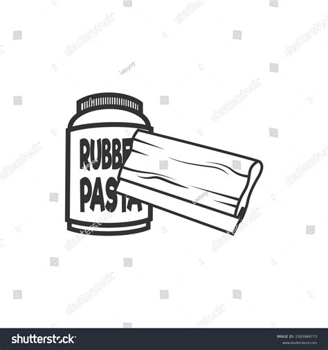 Simple Printing Logo Design 的图像结果