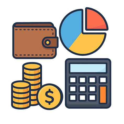 How to Use Small Basic as a Calculator 的图像结果