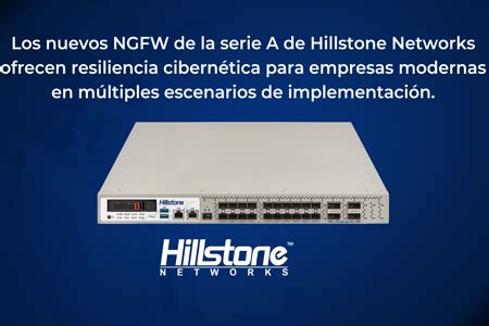 Image result for Firewall Performance