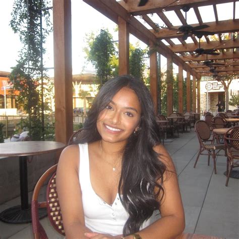 Canon Powershot SD1300 IS Digital Elph - INACTIVE ... - Depop