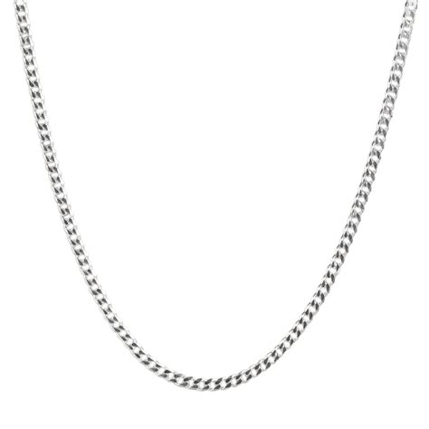 Shop for Zavya 925 Sterling Silver Anklet