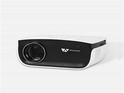 ETC Things launches in India with Budget Home Cinema System