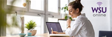 eLearning Paths