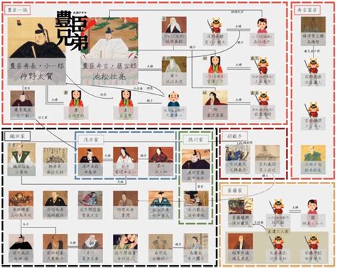 Image result for Graduation Booklet Message Examples