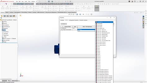 Solid Edge Beginner Tutorial Cogs 的图像结果