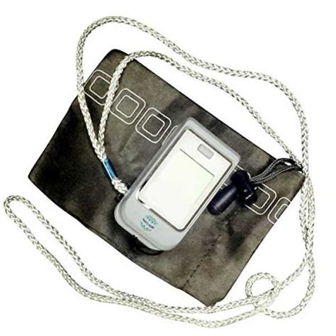 Danny's World Fingertip Pulse Oximeter Price in India, Specs, Reviews ...