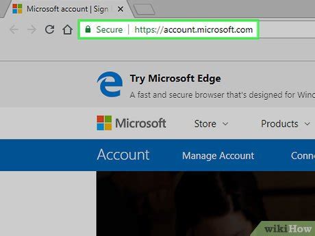 Image result for Create a New Password Microsoft