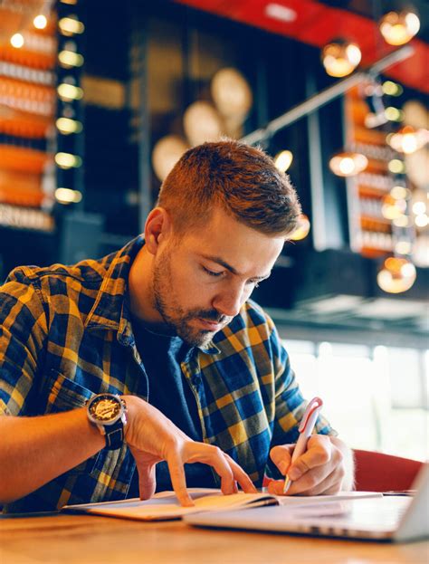 Image result for Script Writing Photgraphy