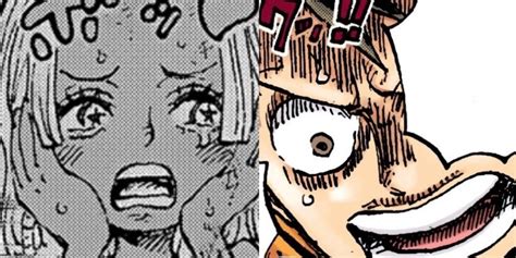 One Piece Chapter 1091 Release Date, Spoilers, Recap and Where to Read ...