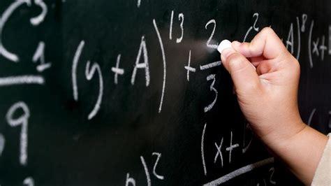 College Math Tips 的图像结果