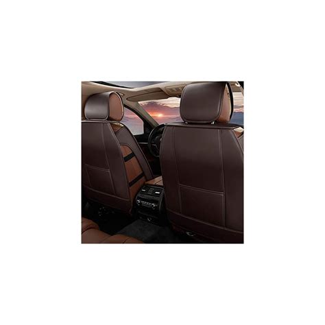 Custom Car Seat Cover for BMW 1 2 3 4 5 6 7 Series | Ubuy India