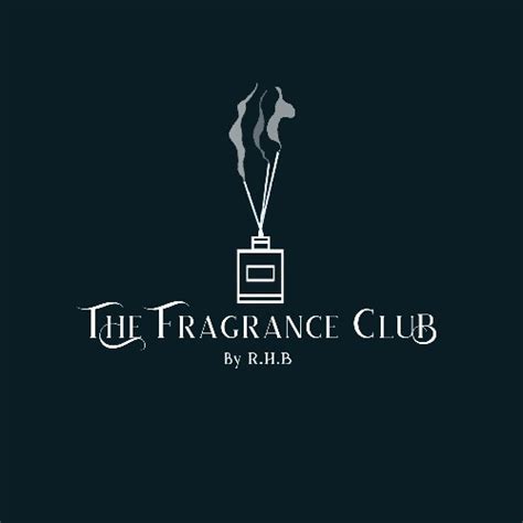 Alcohol free perfumes, attars and organic dhoop sticks, Sambrani cups