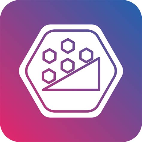 Falling Earth Icon 的图像结果