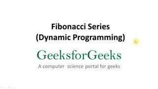 Dynamic Programming CPP 的图像结果