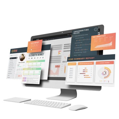 Image result for Loan-Modification Software Kit