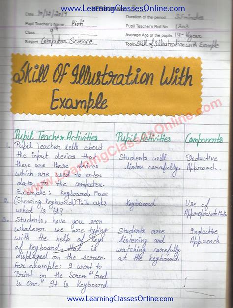 Computer Keyboard Lesson 的图像结果