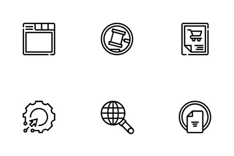 Windows Explorer Logo 的图像结果