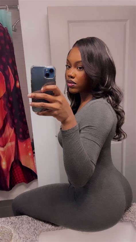 Image result for ASMR Daily Routine Twitter