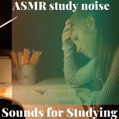 Image result for ASMR Library Book Return