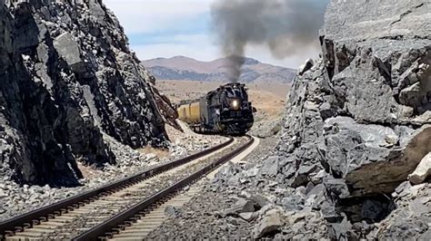 Image result for Street Runner Train